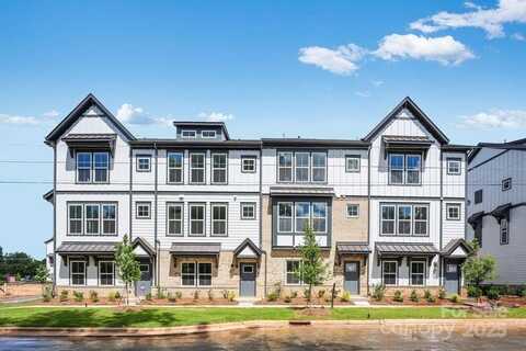 344 Catawba Avenue, Davidson, NC 28036