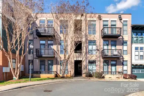 404 New Bern Station Court, Charlotte, NC 28209