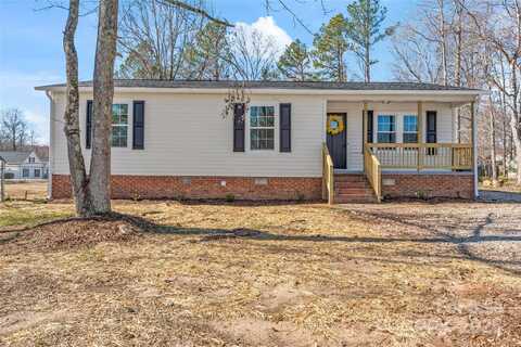 287 Lincoln Road, York, SC 29745