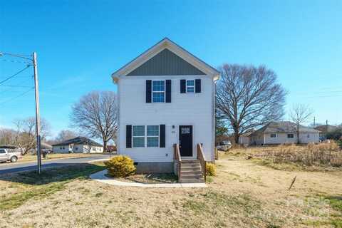 418 N Pear Street, Gastonia, NC 28054