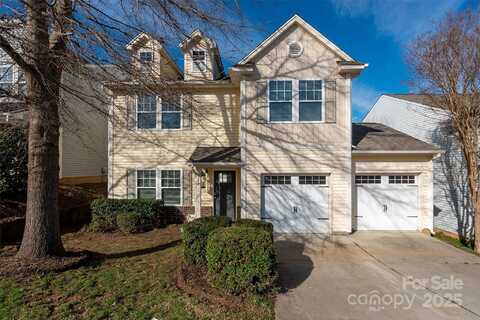 117 Richland Lane, Mooresville, NC 28115