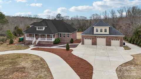 2236 Tuckaway Road, Rock Hill, SC 29730