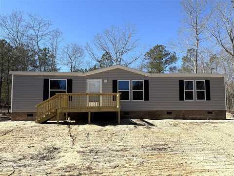 237 Deberry Way, Morven, NC 28119