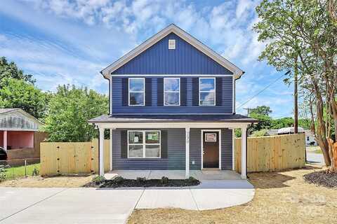 230 Georgia Street SW, Concord, NC 28025