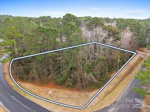 4 Sunfield Drive, Carolina Shores, NC 28467