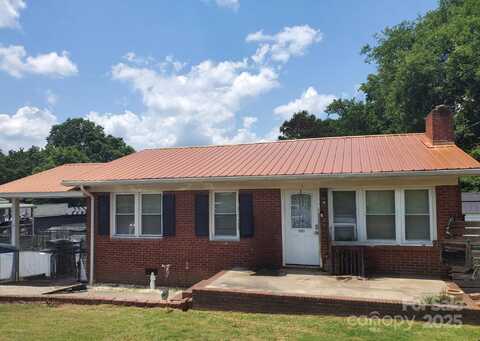 3101 Harvell Street, Gastonia, NC 28052