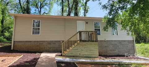 351 Haigler Street, Rock Hill, SC 29732