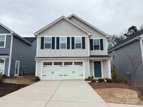 3208 Coast Oak Road, Charlotte, NC 28214