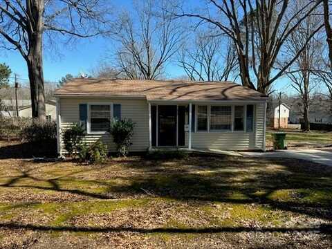 625 Gillsbrook Road, Lancaster, SC 29720