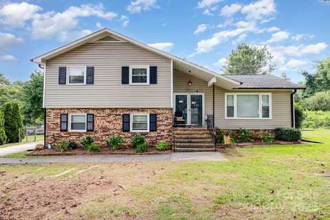 939 Malotte Lane, Gastonia, NC 28054