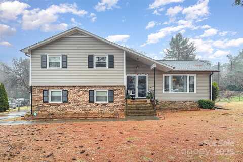 939 Malotte Lane, Gastonia, NC 28054