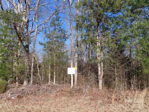 Lot 2 Winter Road, Rock Hill, SC 29730