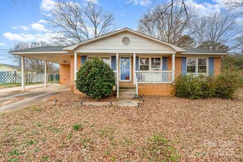 1664 Drywood Circle, Lancaster, SC 29720