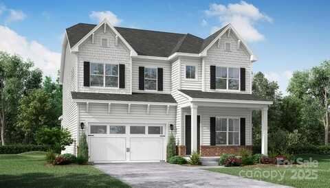 Millstream Road unit: 149, Denver, NC 28037