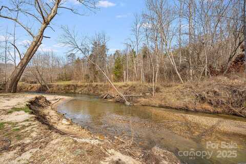 127 Harper Valley Lane, Lake Lure, NC 28746