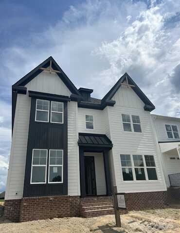 19032 Newburg Hill Road, Davidson, NC 28036