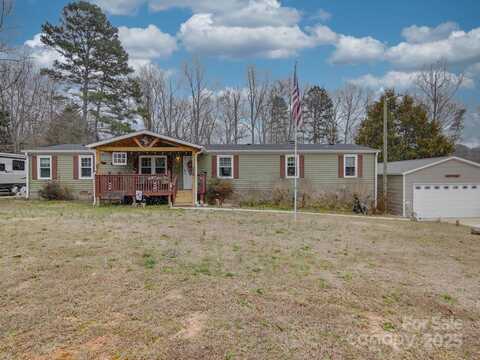 1114 Beagles Run Drive, Lincolnton, NC 28092