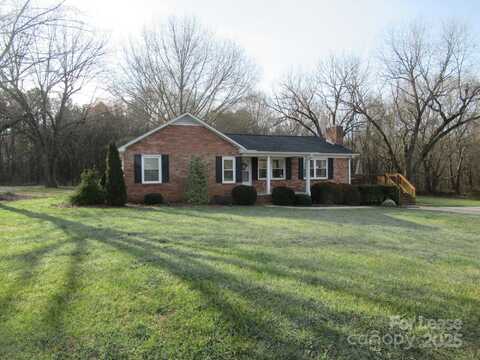 2411 Boy Scout Road, Lincolnton, NC 28092