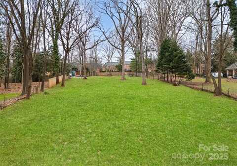 4819 Camilla Drive, Charlotte, NC 28226