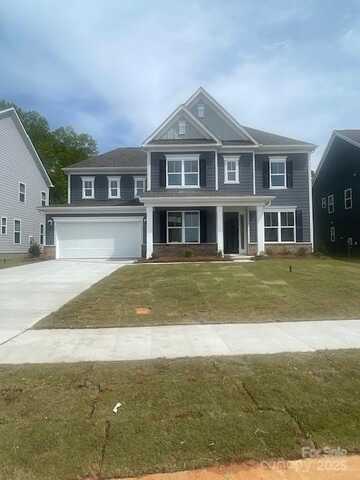 138 Nicholson Lane, Mooresville, NC 28115