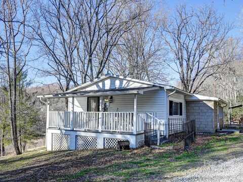 152 Huntley Road, Fletcher, NC 28732