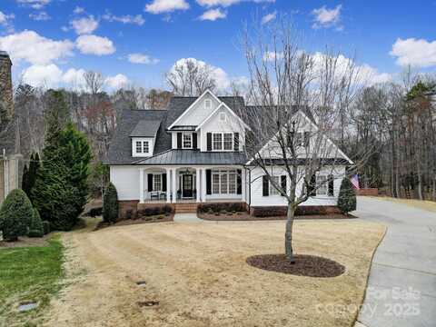 411 Belo Court, Fort Mill, SC 29715