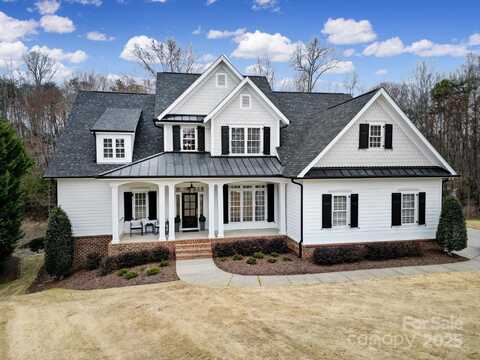 411 Belo Court, Fort Mill, SC 29715