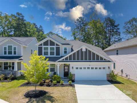 5028 Colline Court, Charlotte, NC 28216