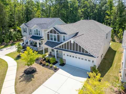 5028 Colline Court, Charlotte, NC 28216