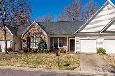 4642 Willow Glen Road, Harrisburg, NC 28075