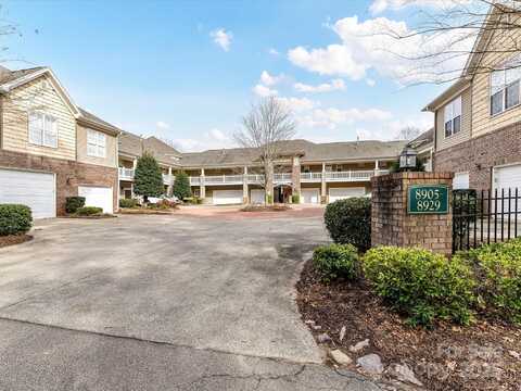 8925 Rosalyn Glen Road, Cornelius, NC 28031