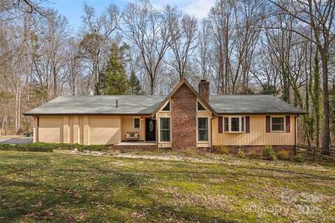 285 Straightaway Lane, Indian Land, SC 29707