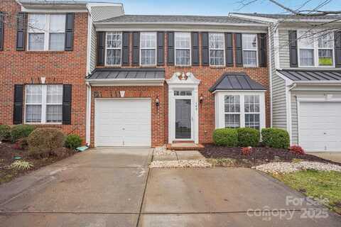 149 Snead Road, Fort Mill, SC 29715