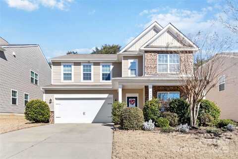 4462 Haddington Drive, Fort Mill, SC 29707