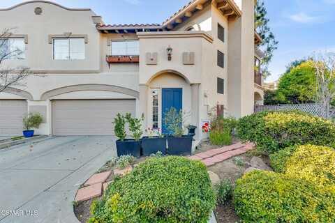 1165 Pan Court, Newbury Park, CA 91320