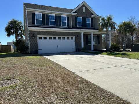 3072 Adventure Way, Ladson, SC 29456