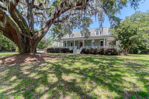 2630 Rifle Range Road, Mount Pleasant, SC 29466