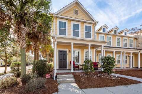 81 Branch Creek Trail, Summerville, SC 29483