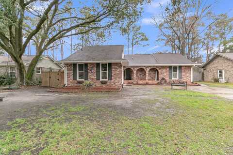 106 Two Wood Court, Summerville, SC 29483