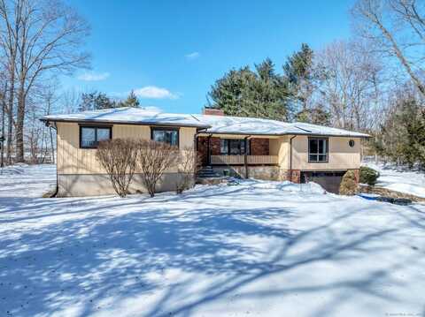 248 Concord Drive, Watertown, CT 06795