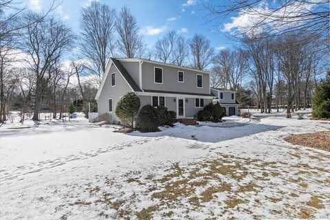 500 Pond Meadow Road, Westbrook, CT 06498