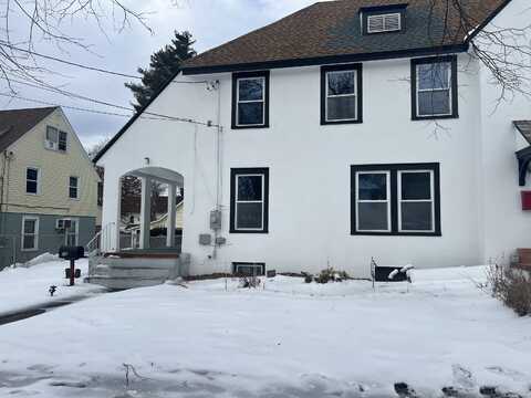 26 Allendale Road, Hartford, CT 06106