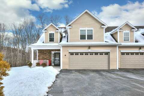 408 Hunter Drive, Litchfield, CT 06759