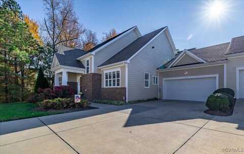 7315 Cornus Avenue, Chesterfield, VA 23832