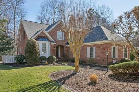 129 Heritage Point, Williamsburg, VA 23188