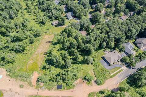 5919 OLD COACH ROAD, Wausau, WI 54401