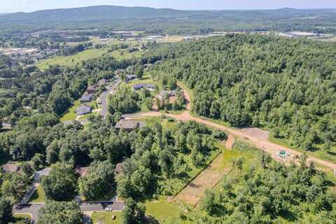 6007 BIRCHWOOD DRIVE, Wausau, WI 54401