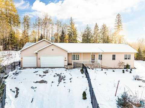 6049 S Pike Lake Rd, Duluth, MN 55811