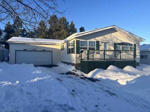 29 Kalmia Dr, Duluth, MN 55810