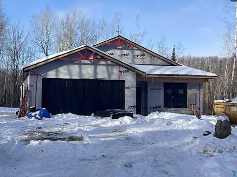 719 Hantz Rd, Cloquet, MN 55720